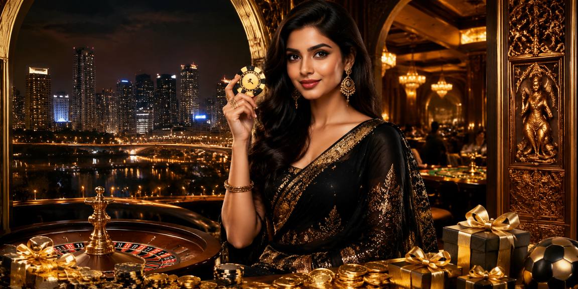 gaya777 gaya777 — বাংলাদেশের জন্য, বাংলাদেশের ভাষায়