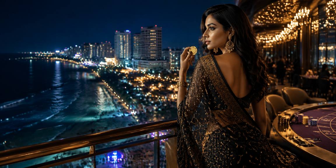 gaya777 Slots Book Rome সম্পর্কে আমরা যা দিচ্ছি