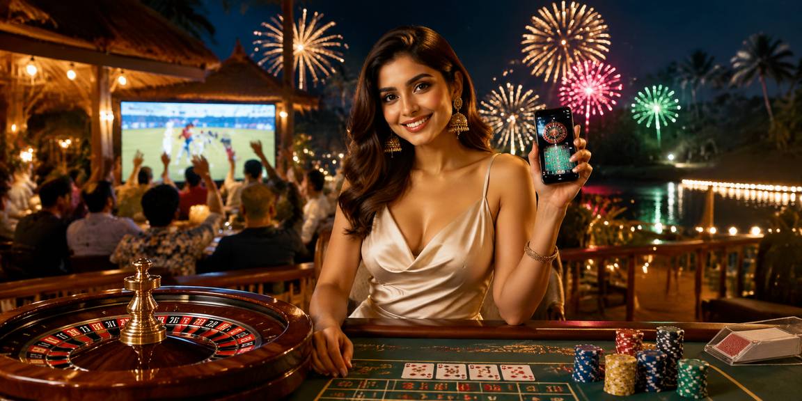 gaya777 casino app visual