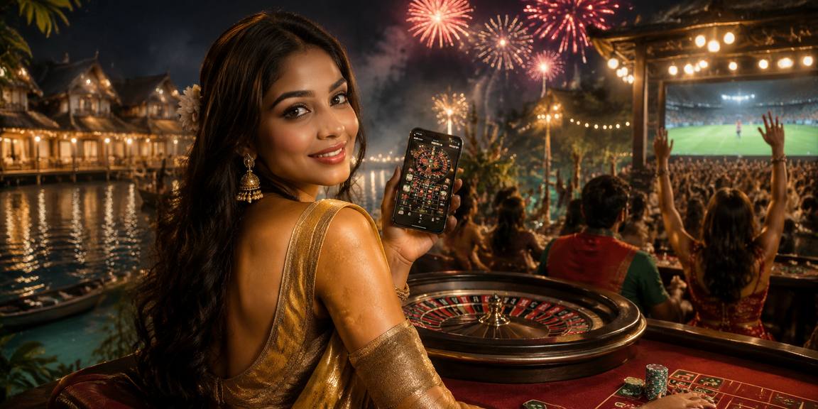 gaya777 পেন্টাথলন বেট