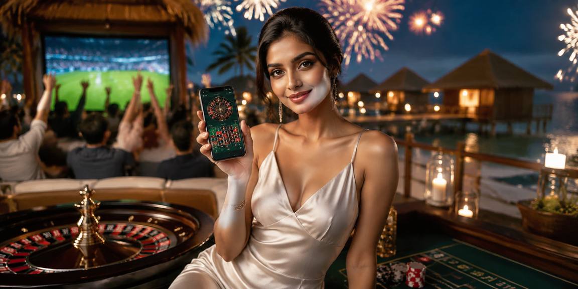 gaya777 লাইভ ফাঙ্কি টাইম বি