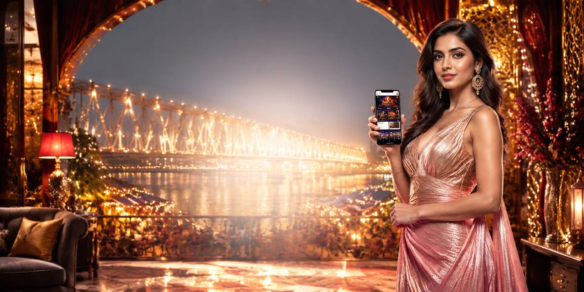 gaya777 ক্রিকেট বিশ্বকাপ